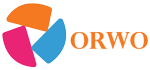 ORWO Group